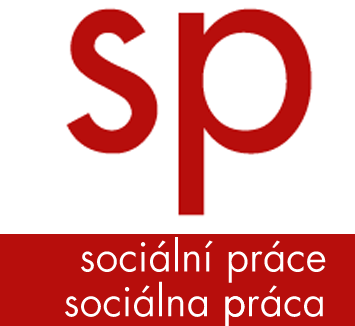 Sociální práce