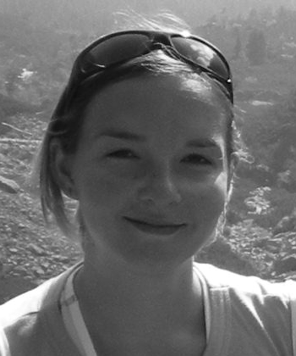 Vladislava Vondrová