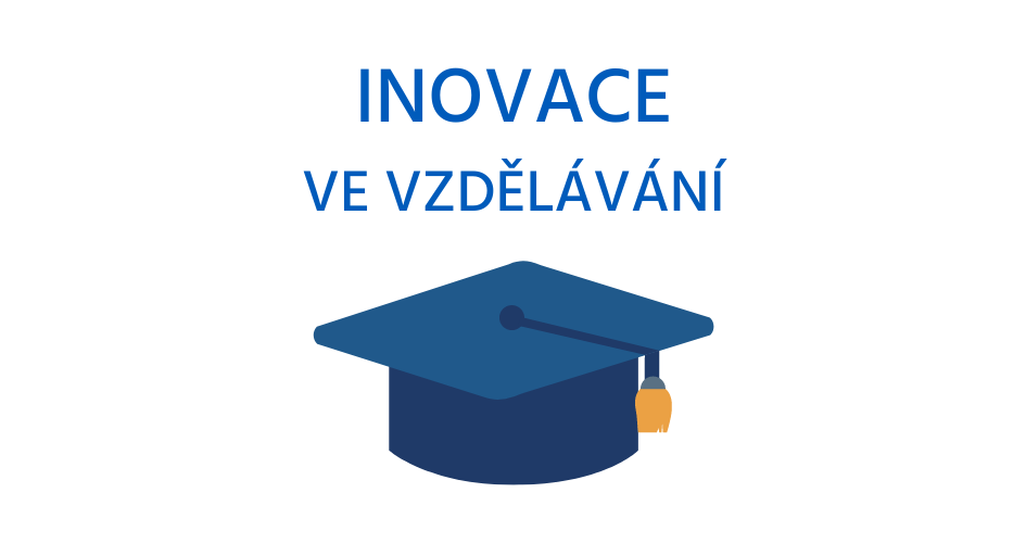 inovace ve vzdělávání asvsp