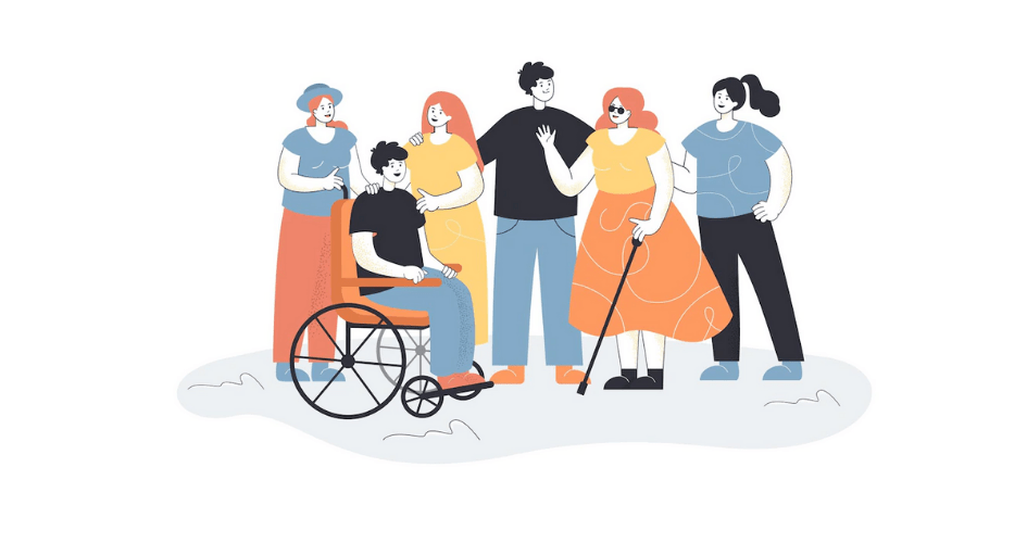 Sociální podniky volají po legislativě, která jim uvolní ruce v zaměstnávání znevýhodněných