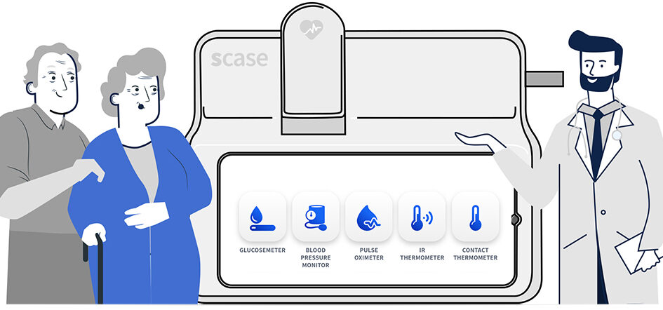 ilustrační obrázek s-case