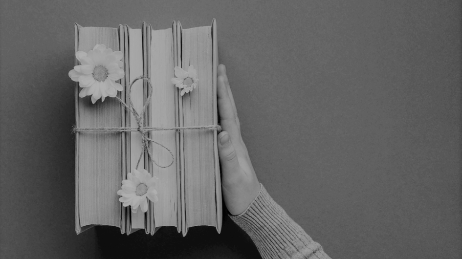 Obrázek článku Co si přečíst od Oldřicha Matouška?