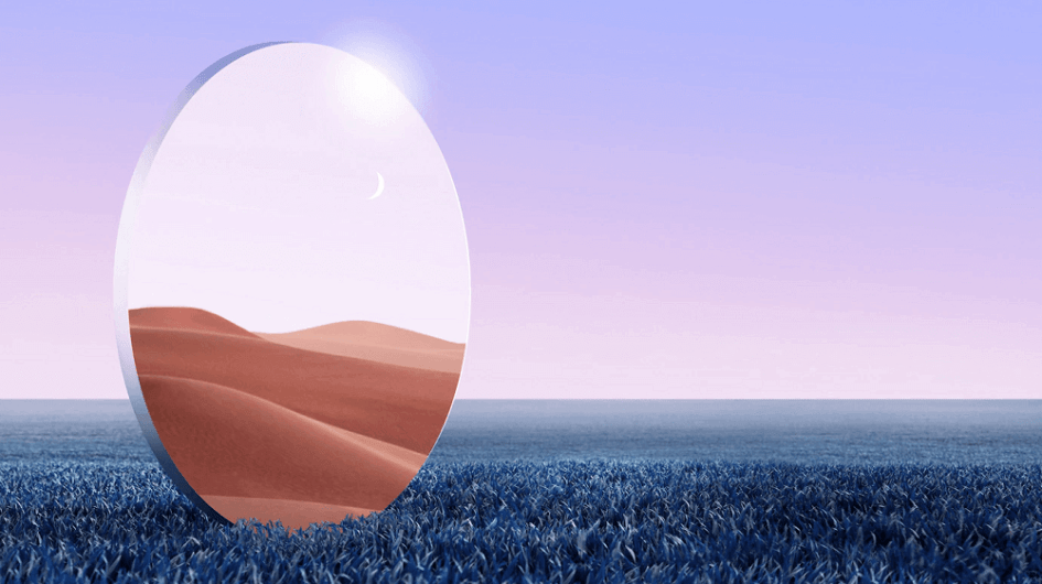 Ilustrační obrázek článku Na prahu supervize