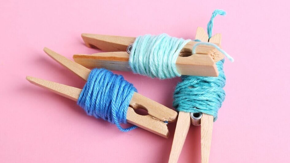 Ilustrační obrázek článku Nezhynou a my taky nezhyneme