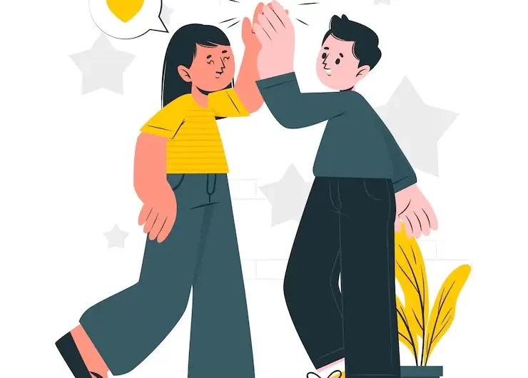 Ilustrační obrázek článku Tým jako šance na zotavení se z duševního onemocnění