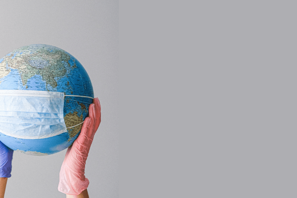 Co nás naučila pandemie