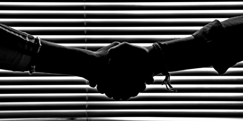 Techniky práce sociálního kurátora s pachateli trestných činů a s poškozenými osobami