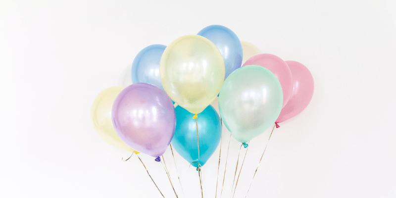 ASVSP slaví 30. narozeniny!